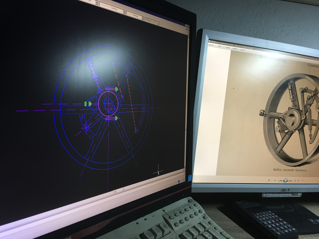 B203D143-04F4-4C16-9A7B-16673B36B04D