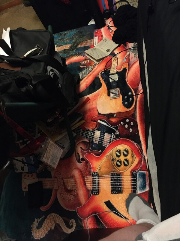 85609989-AAFD-4CB6-8C72-7435127F51D3