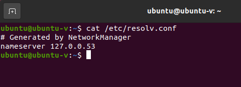 Снимок экрана от 2021-02-18 21-12-20