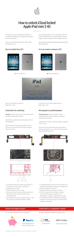 ipad-mini-2-retina-icloud-unlock-by-pasha4ur.png