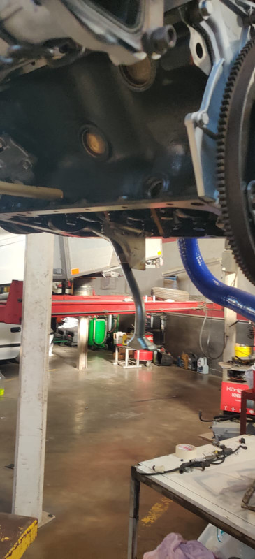 WhatsApp Image 2025-09-01 at 20.06.16 (3)