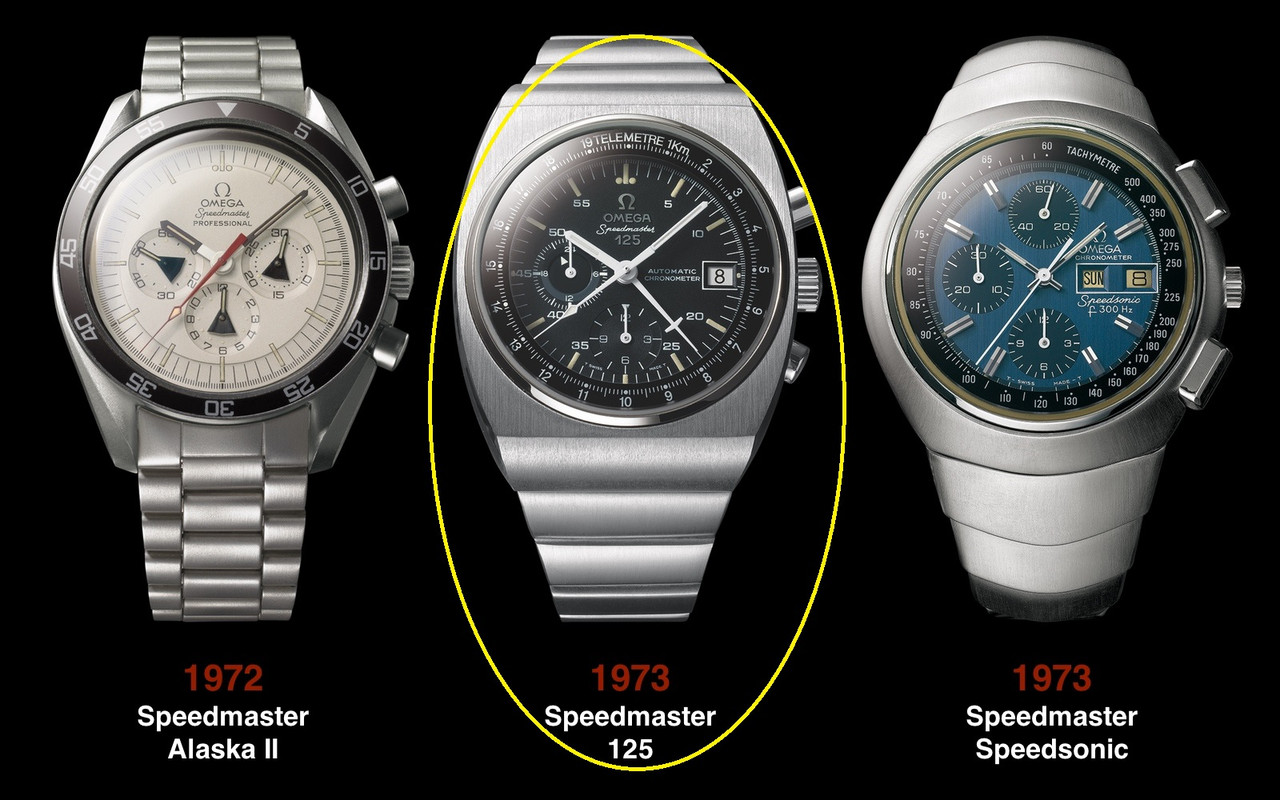 Omega-Speedmaster-1972-1973-1973
