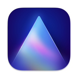 [MAC] Luminar AI v1.3.0 (9363) Apple Silicon M1 - ITA