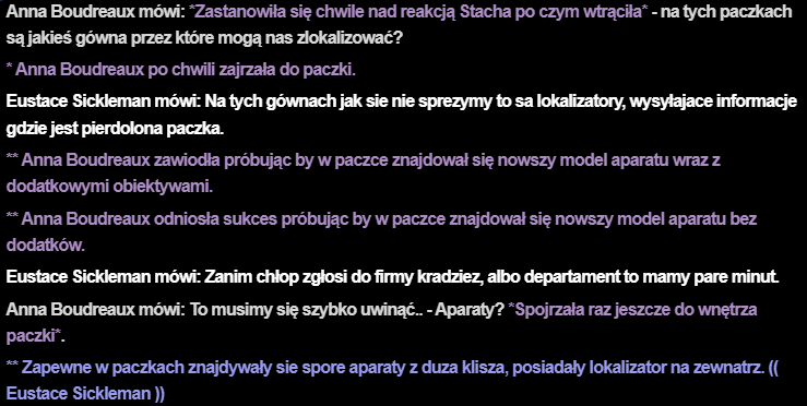 Screenshot-80.png