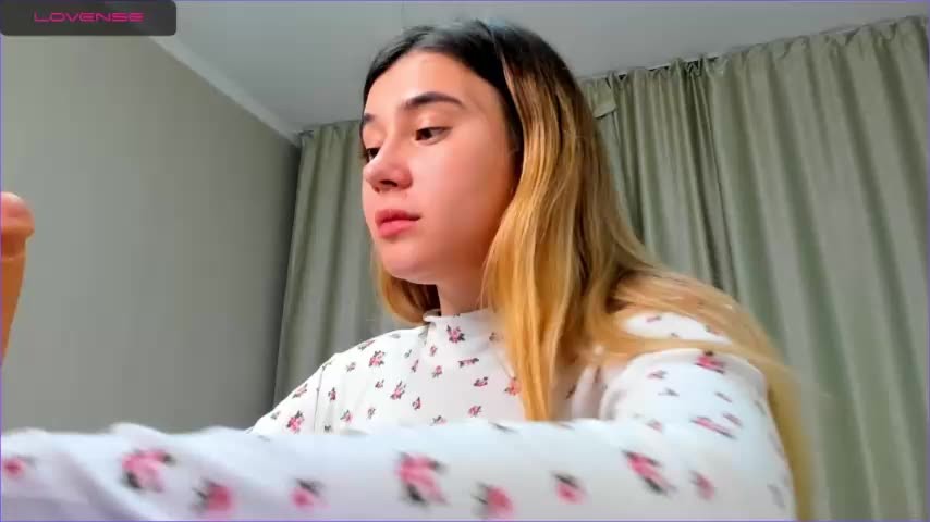 anna_xirano chaturbate Apr 15 2021 23-46-57
