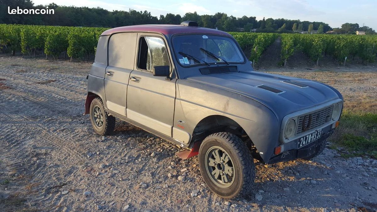 9026dc3de8be51a2b22a40ba8a277b390eea776e