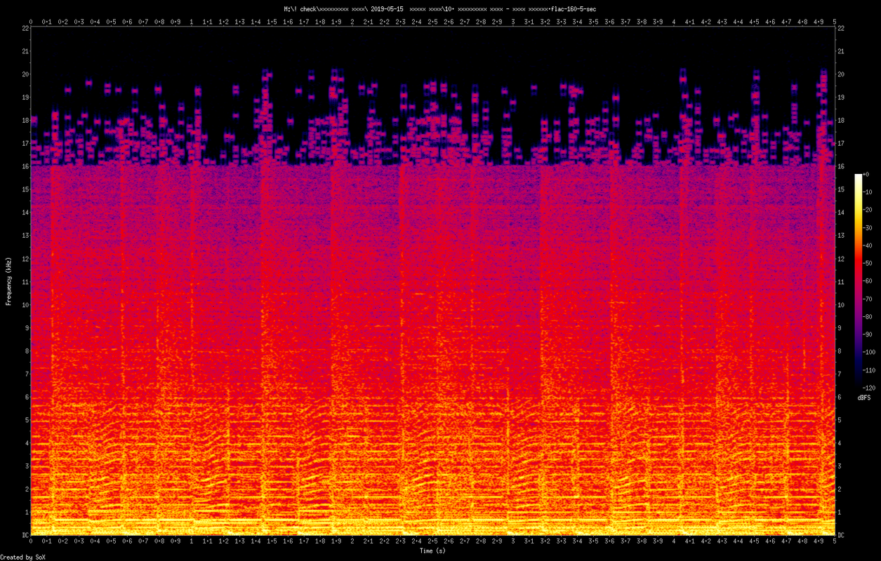 10. Александр Шоуа - Твое кольцо.flac-160-5-sec