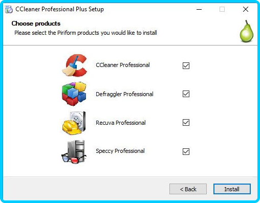 CCleaner Professional Plus 5.92 Multilingual CCleaner-Professional-Plus-5-92-Multilingual