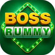 Teen Patti Gold - All Rummy App