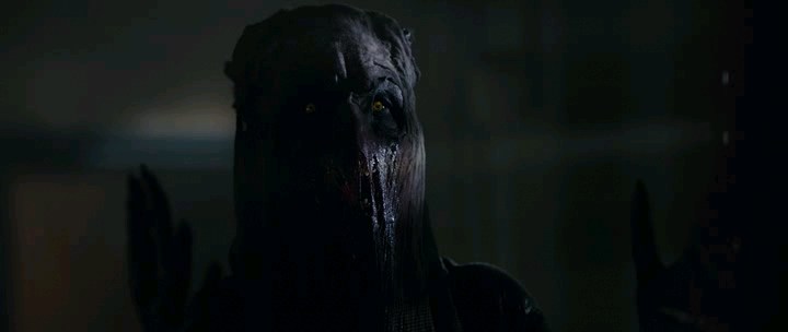 Countdown.2019.iTALiAN.BDRiP.AC3.XviD.avi_snapshot_01.18.19.625