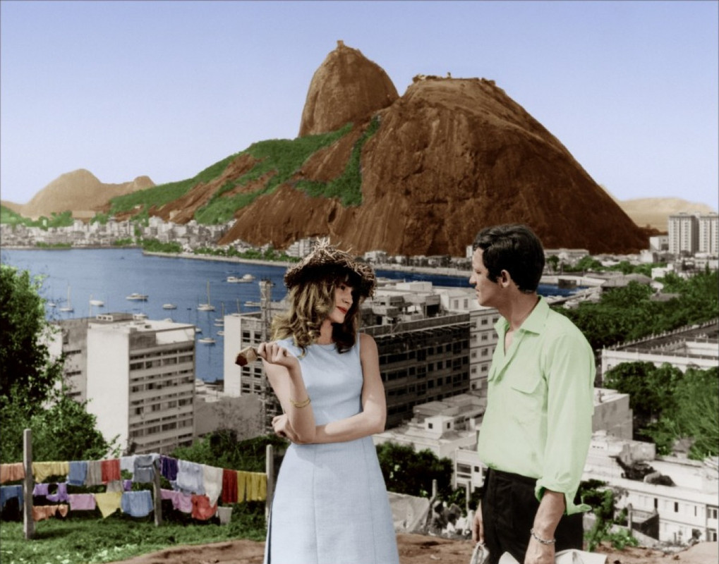 francoise_dorleac_za30