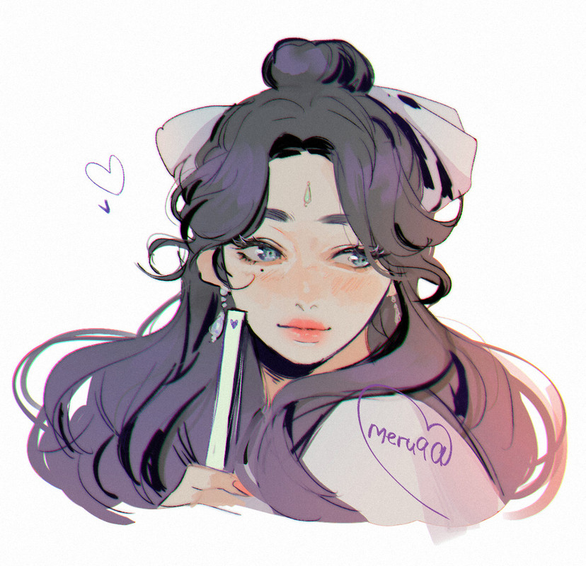 tumblr_c75875b2807156065f81e56b3b5551e4_399a91c5_1280