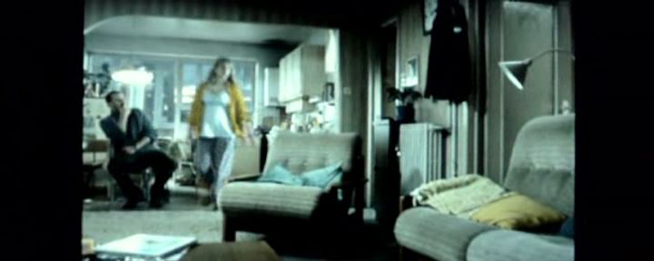 Kursk.2018.FRENCH.CAM.XViD-VEN0M.avi_snapshot_01.38.38_[2018.11.