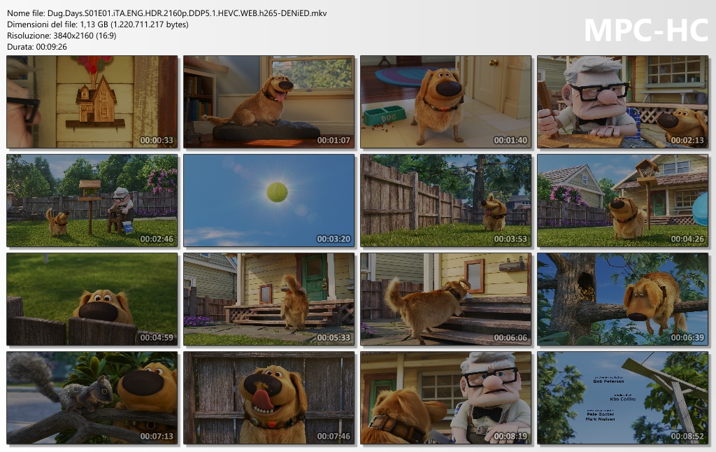 Dug.Days.S01E01.iTA.ENG.HDR.2160p.DDP5.1.HEVC.WEB.h265-DENiED.mkv_thumbs