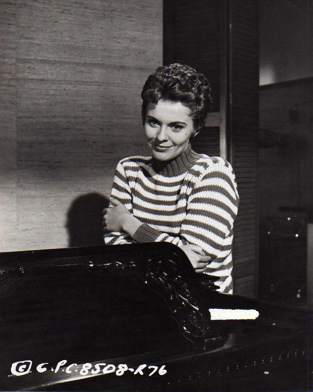 jean_seberg_mb11