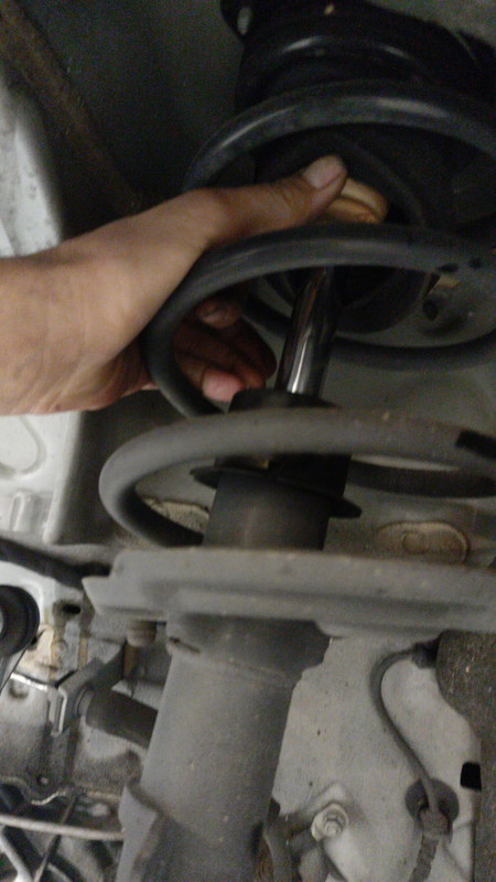 10E6CD3E-77A0-44BC-BA16-1A76486133AE