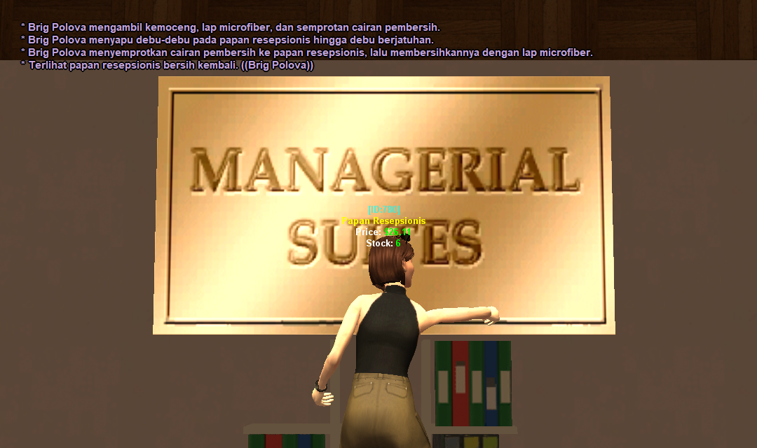 membersihkanpapanresepsionis.png