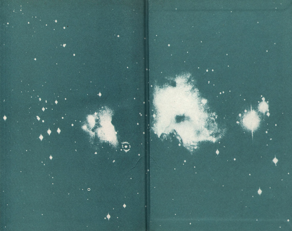 p0741