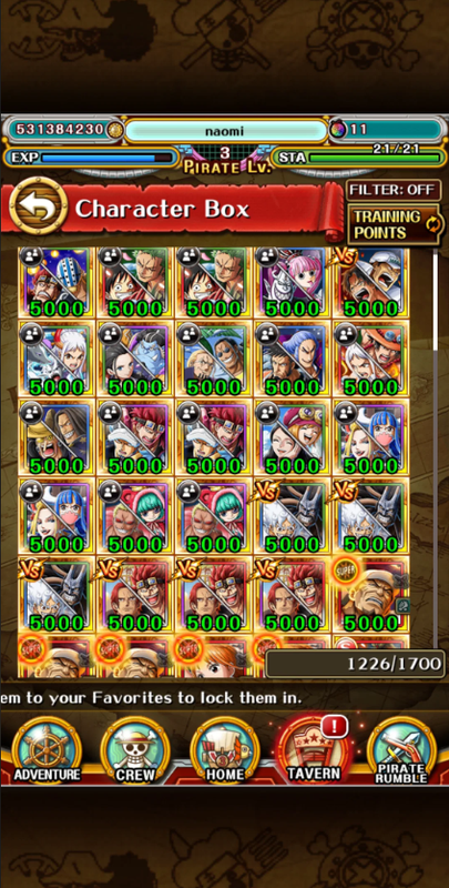 Screenshot 2026 05 04 193749