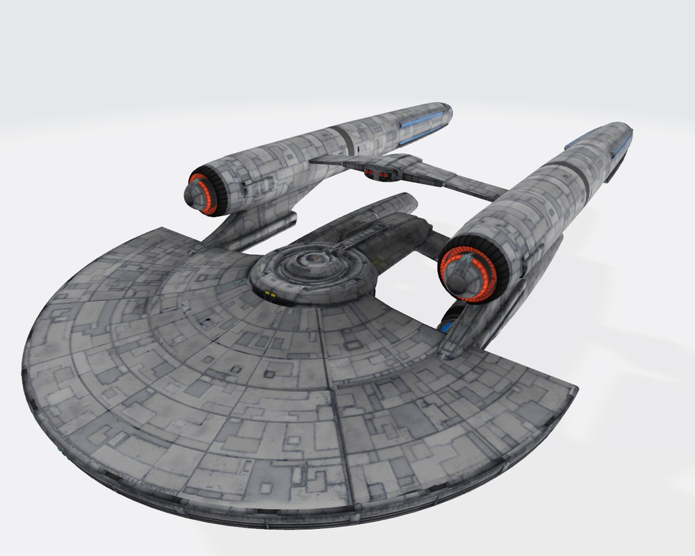Uss Newton1
