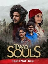 Two Souls (2024) HDRip Tamil Movie Watch Online Free