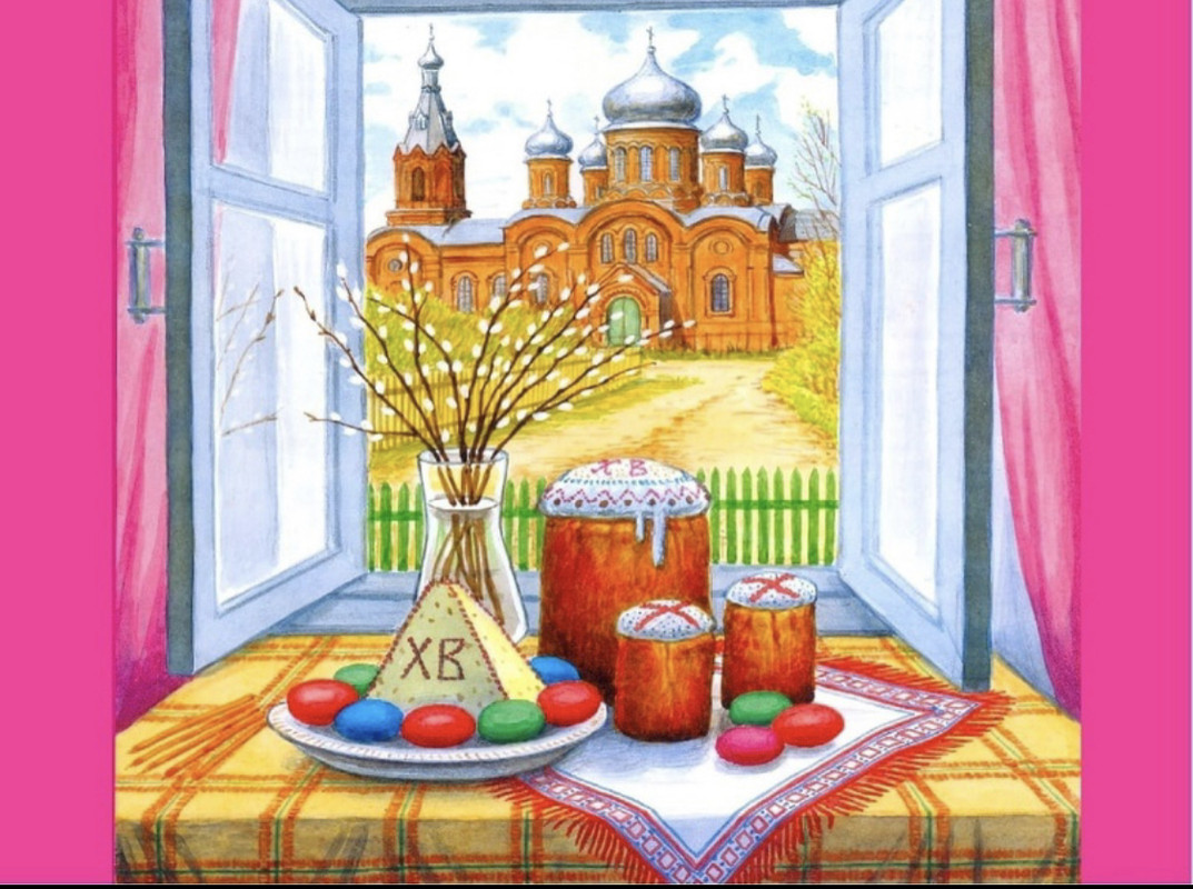 4BC3517B-9905-44C8-8BAD-8049A55559A7