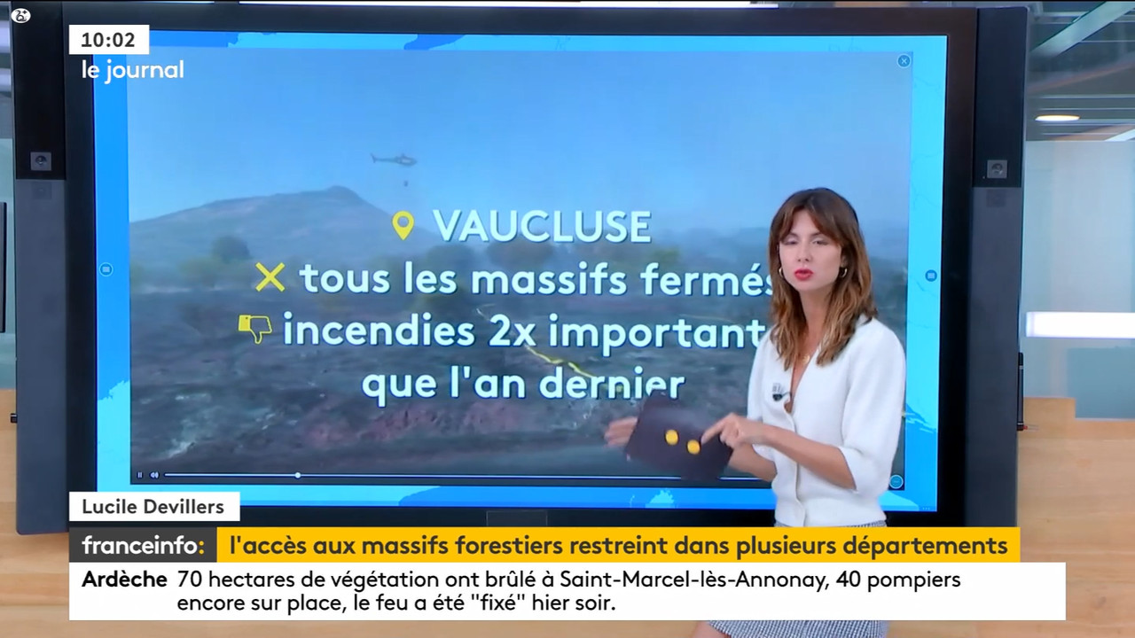 08.02 - 08.59.00 - Franceinfo  et tout est plus clair. Pas de descrip....ts_snapshot_02.03.45.523