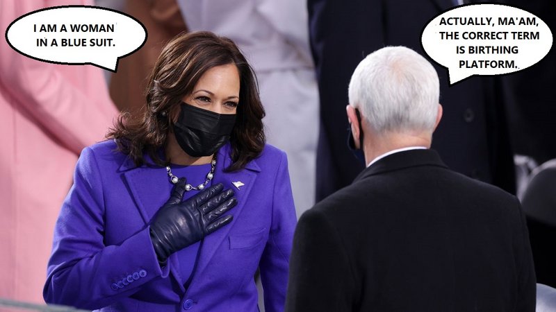 kamala-harris-blue-suit-02