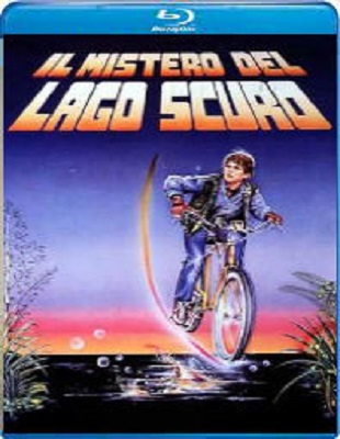 Il Mistero del Lago Scuro (1986) BD 1080p x264 AC3 ITA - DTS ENG - SUB ENG