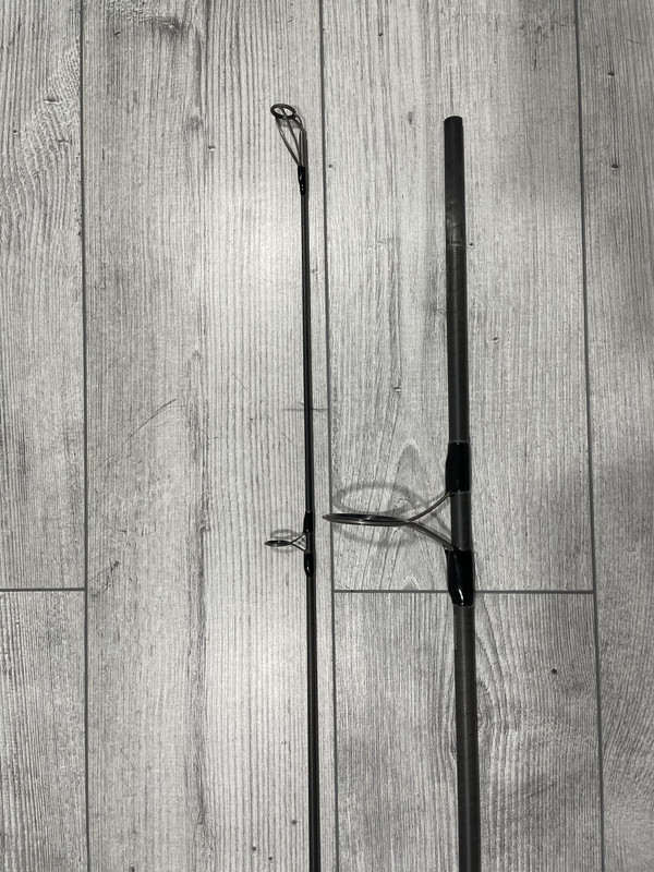 71074F6C-01B5-48FB-AF59-BB0C7844C51D