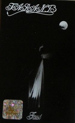 https://i.postimg.cc/cLywdczS/1994-Taranis-Faust-cassette-edition-front-cover.jpg