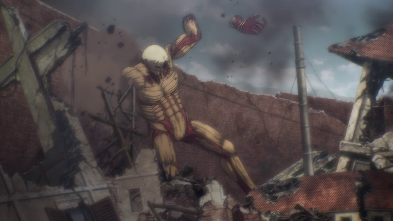 [SubsPlease] Shingeki no Kyojin (The Final Season) - 60 (720p) [952098AA].0003