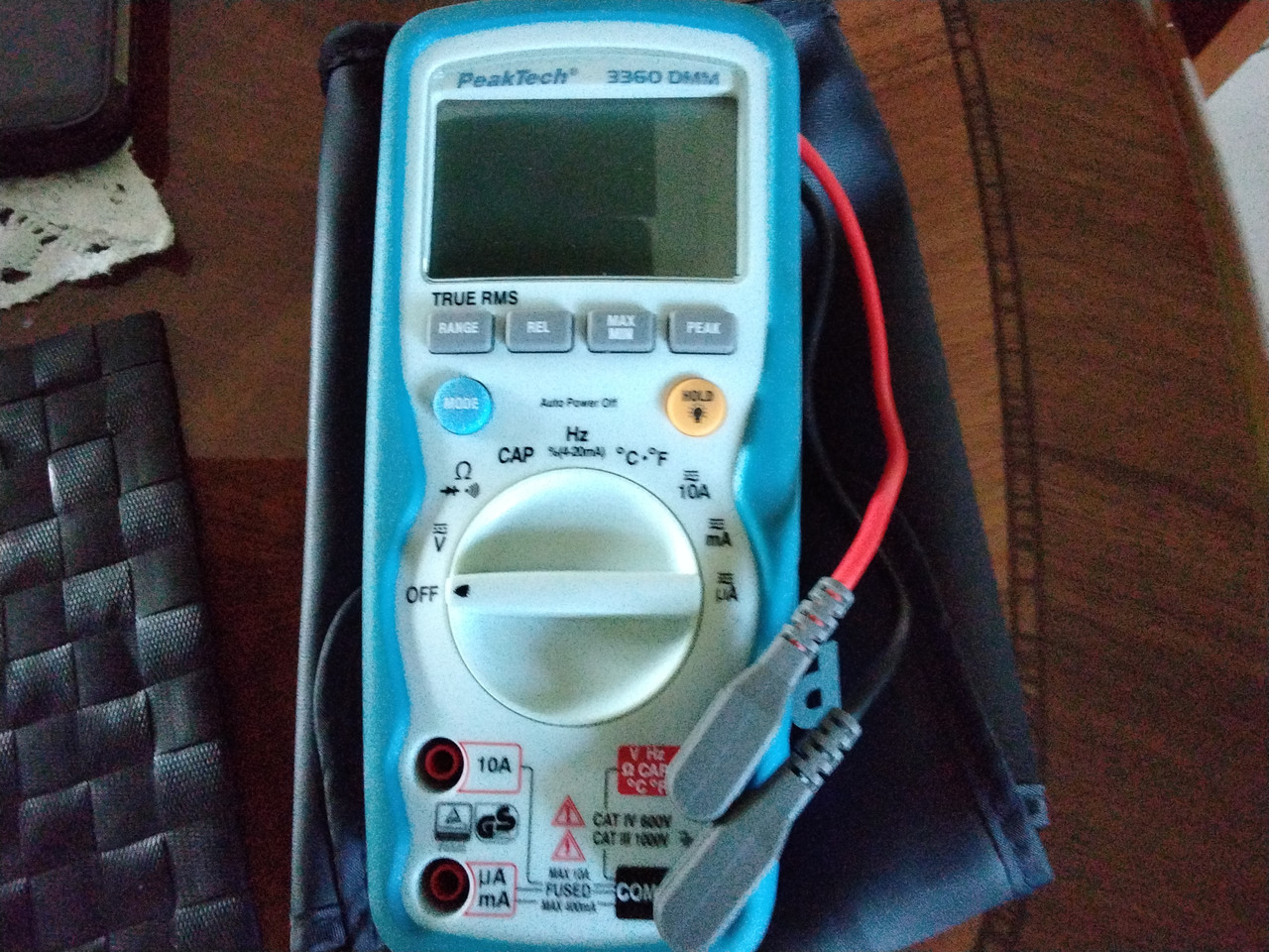 [Bild: IMG-20260404-115525.jpg]