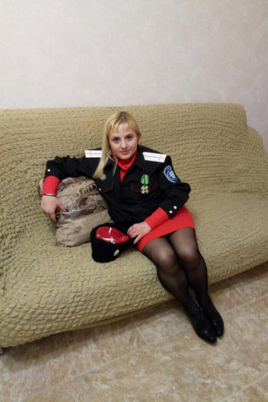 4677FDA7-28CF-44C6-A202-7D4EFE93C05D