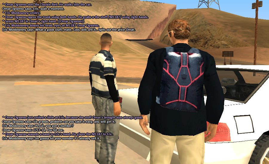 ss-11.png