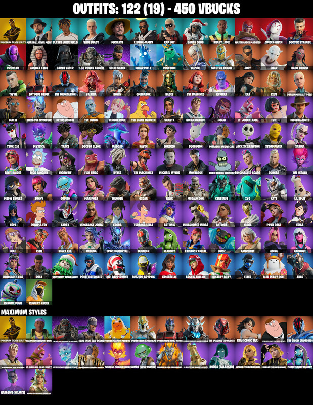 skins_comp