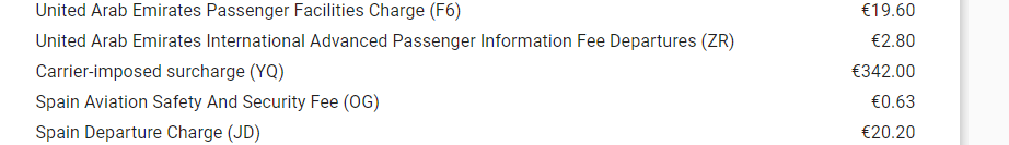 Vuelos a Japón: compañías aéreas, multidestinos... - Foro Japón y Corea