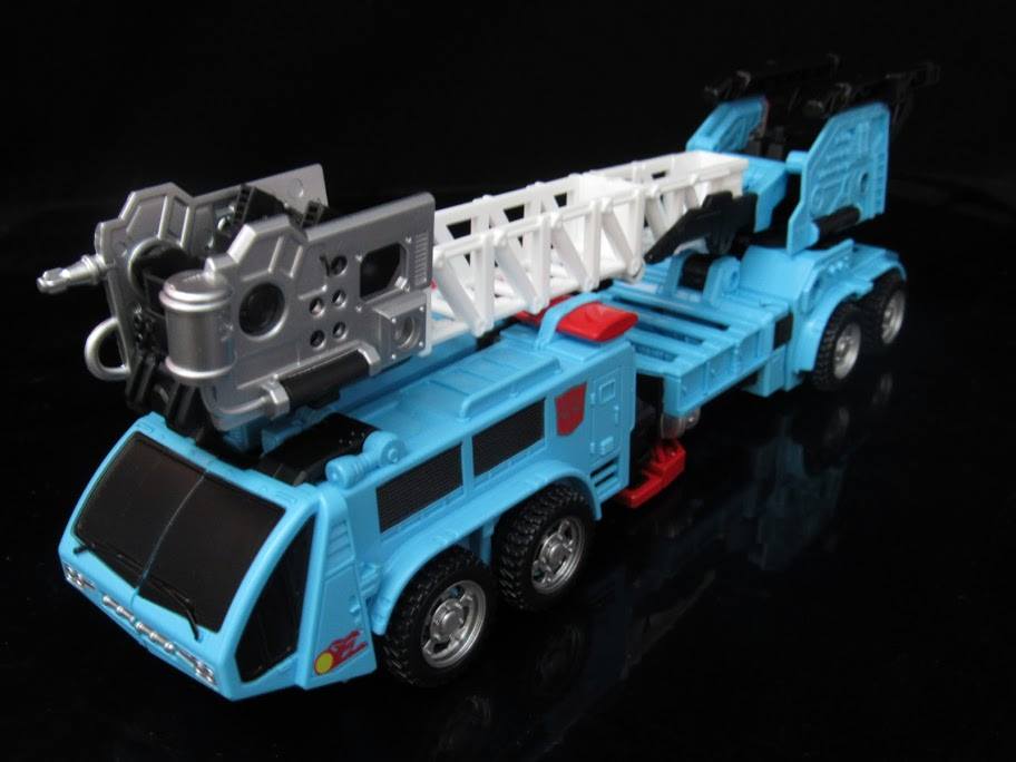 12301779_922802691139474_5722552134789184848_n