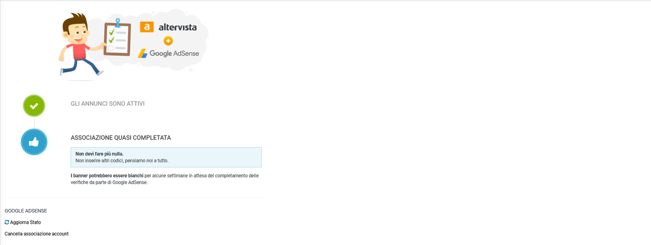 Screenshot_2021-05-02 Google AdSense ‹ Apple Cydia Jailbreak — WordPress