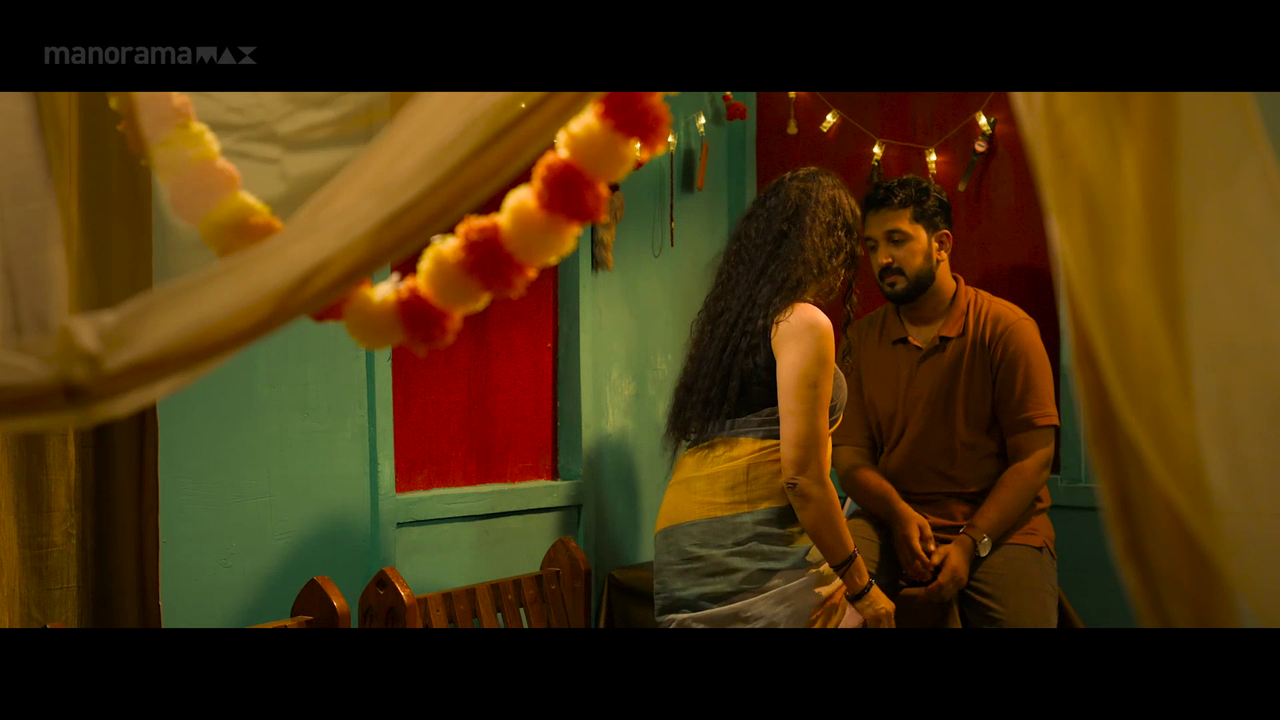 vlcsnap 2026 02 23 18h27m12s108