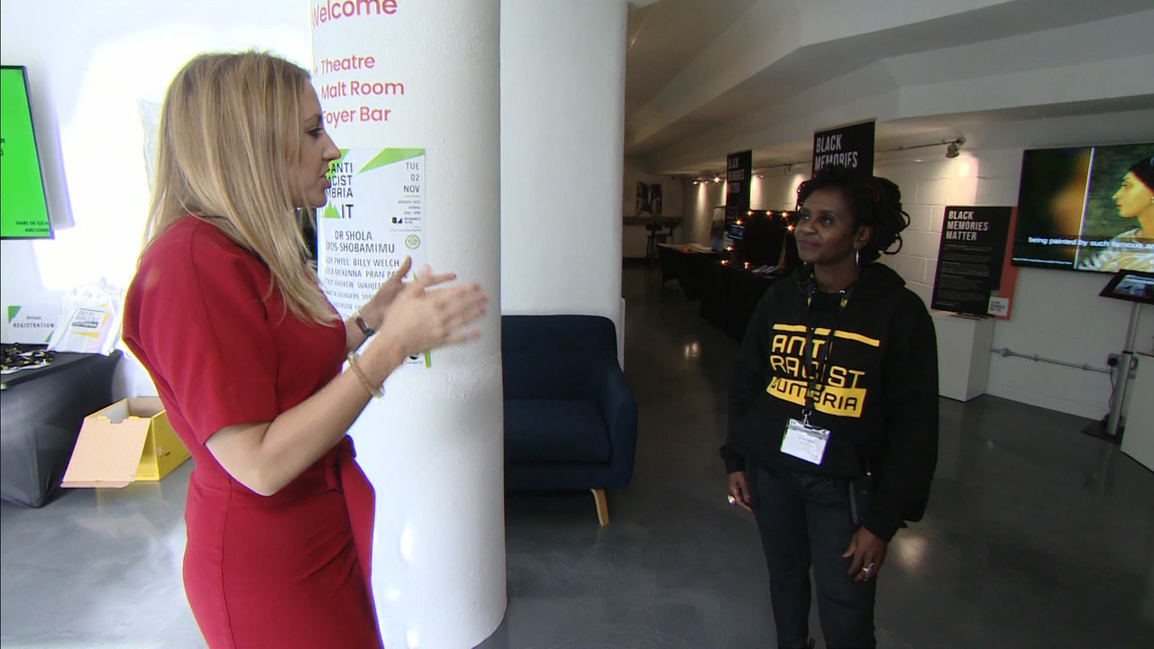 11.02 - 18.00.00 - ITV News London. The latest news in London and the....ts_snapshot_22.15.689