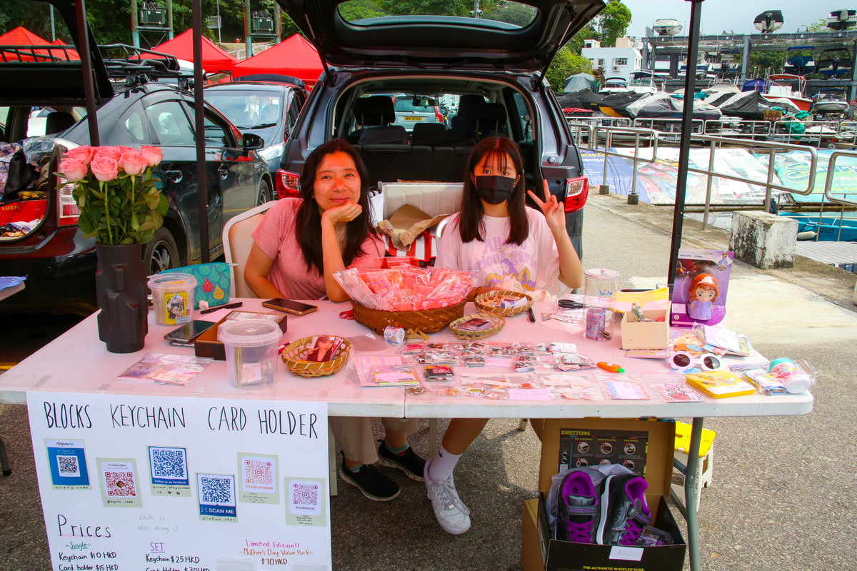 HHYC Open Day_7May2023-116