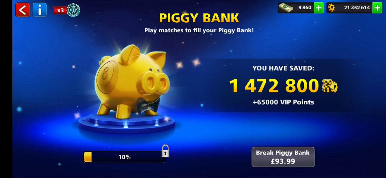 Screenshot_20211015_005638_com.miniclip.eightballpool