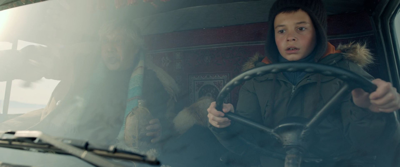 Дух Байкала 2023 WEB-DL 1080p_00_19_08_00_76