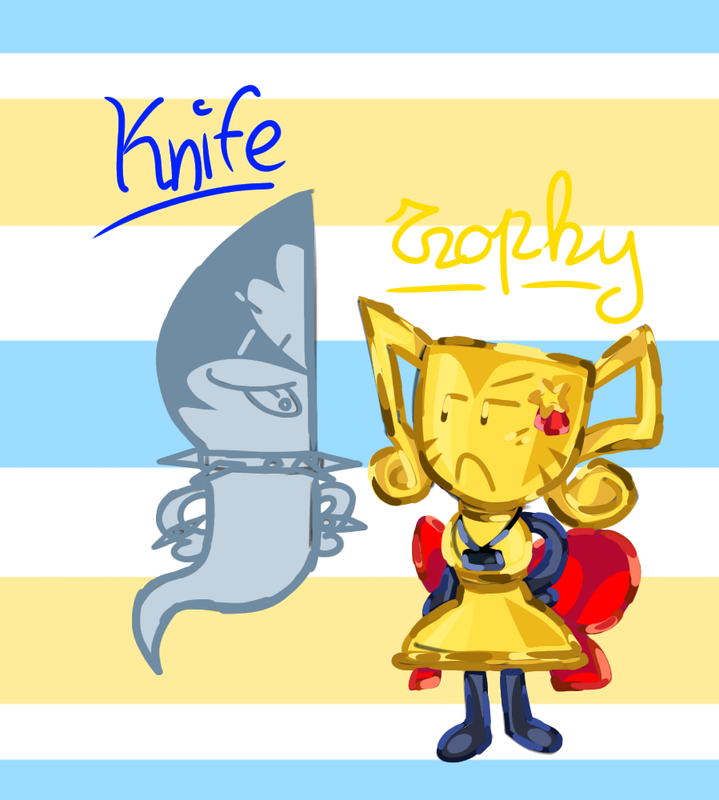 Senza titolo 443 20251101175924