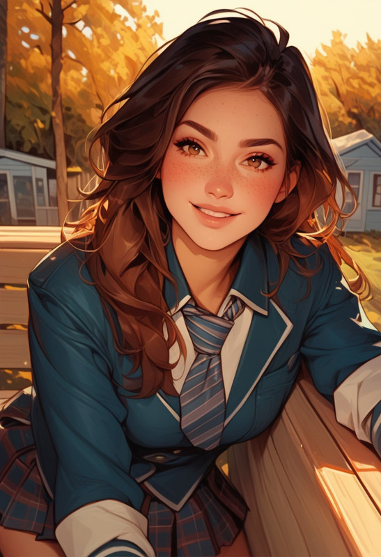 EANZJV3VAWP9WSX6JJVFSG6AW0