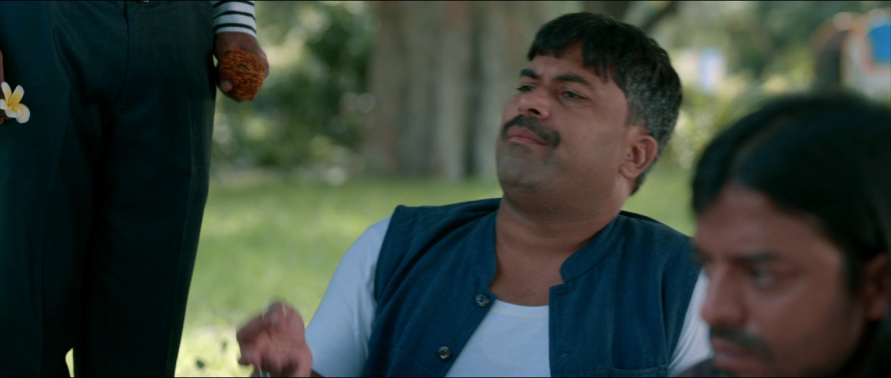 Imamdasta-2024-AMZN-WEB-DL-Hindi-1080p-HEVC-DDP-5-1-ESub-mkv-0003