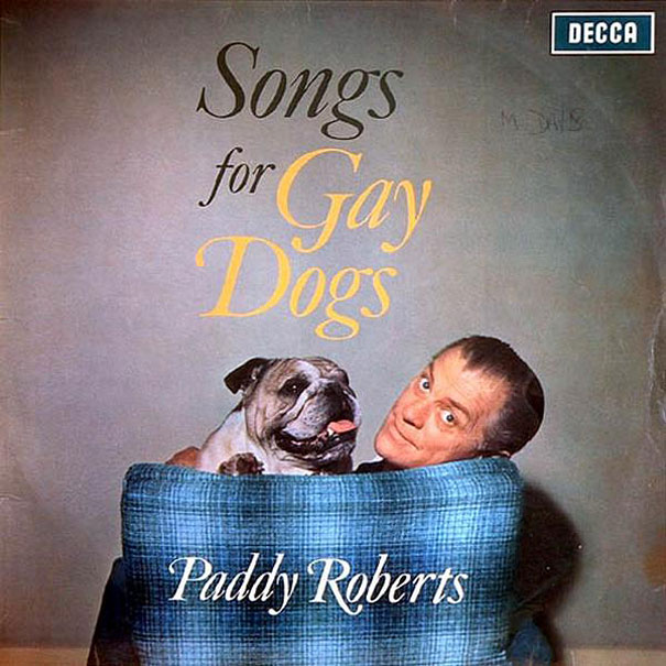 worst-album-covers-paddy-roberts