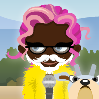 account_id_581863_yome