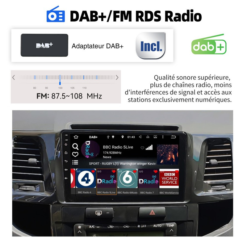 Hilux0110-FR-12-RADIO-DAB